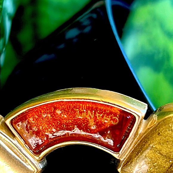 Chanel belt - Picture 10 of 16